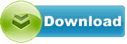 Download SVDownloader 1.4.1